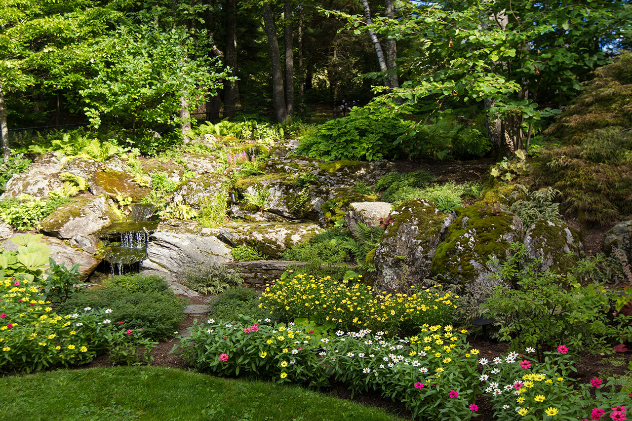 50 East Road. Alford, MA MA1876_11