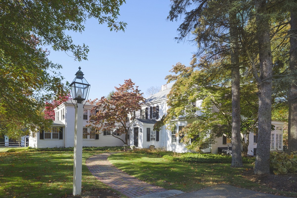 38 Gardner Street, Hamilton MA1900_1