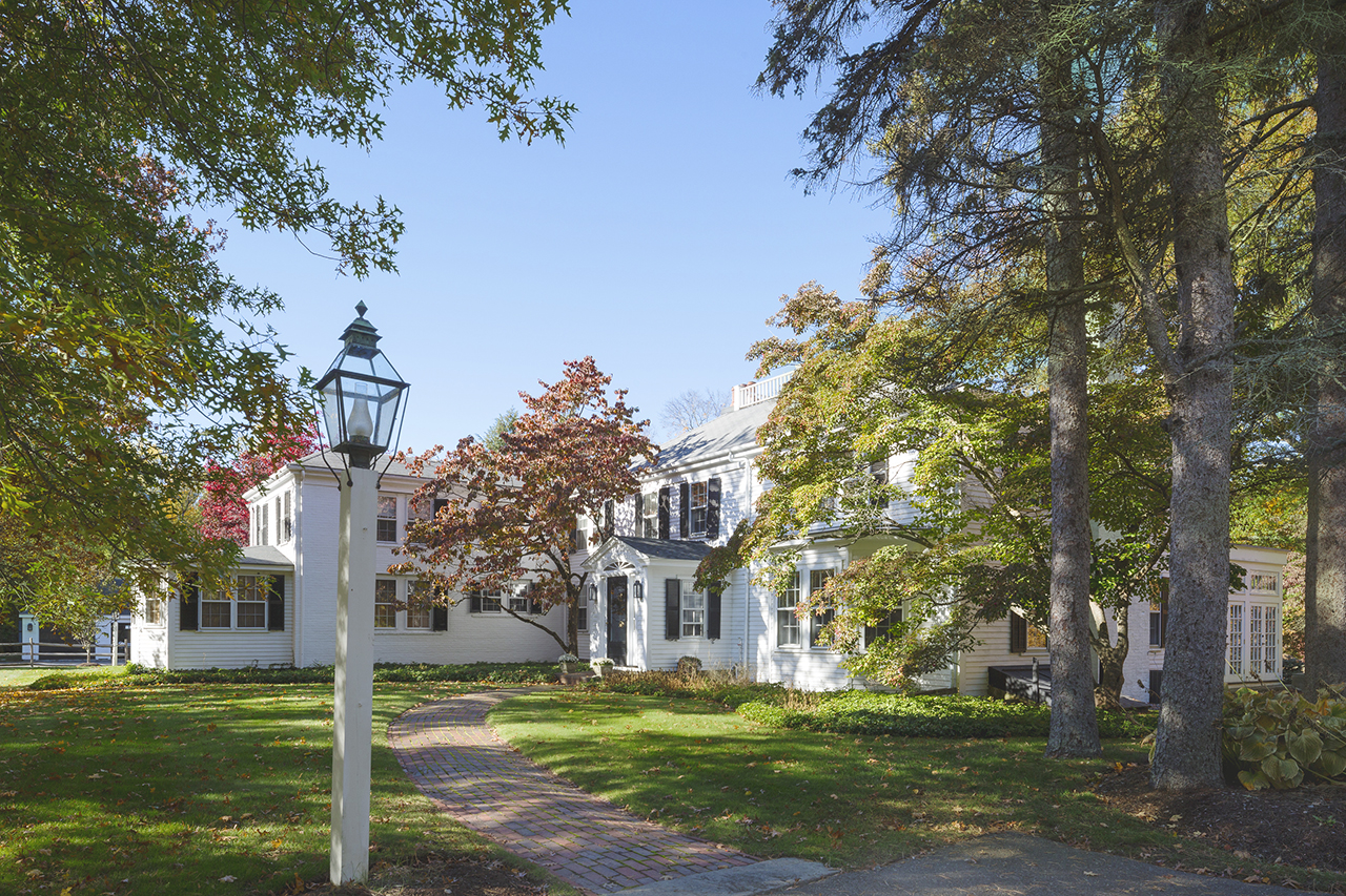 38 Gardner Street, Hamilton MA1900_1