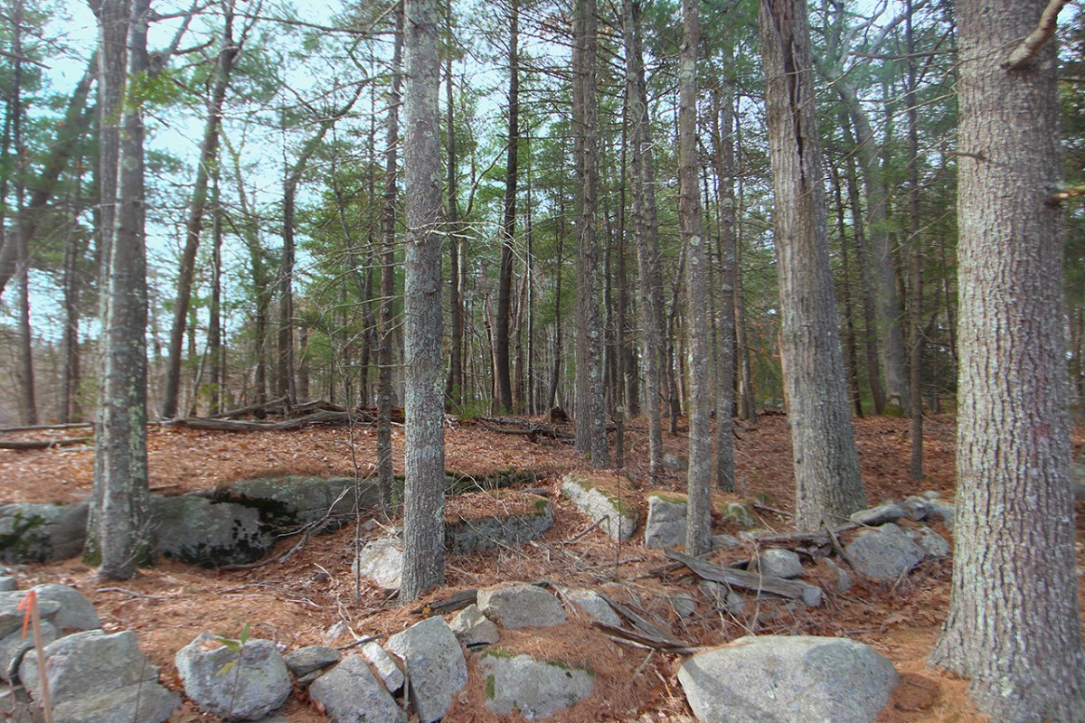 8-12 Plum Hill Road, Manchester, MA MA1860_1