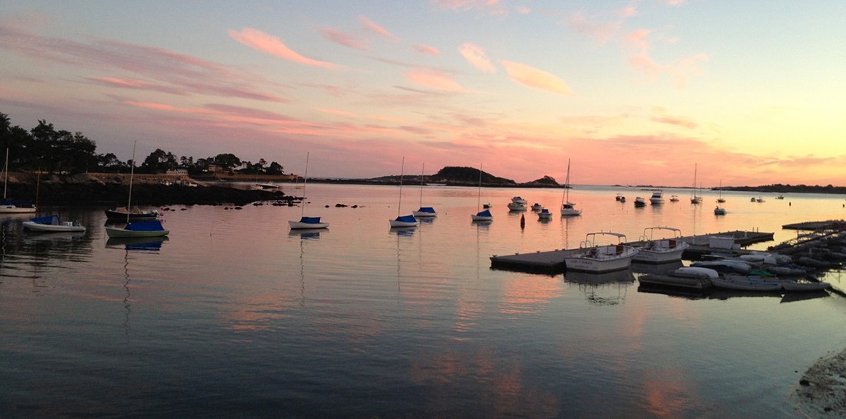 641853BD-E571-42BF-8589-6AE467C5DECE