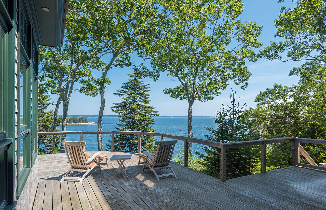 Easterly, Georgetown, ME ME1286_2