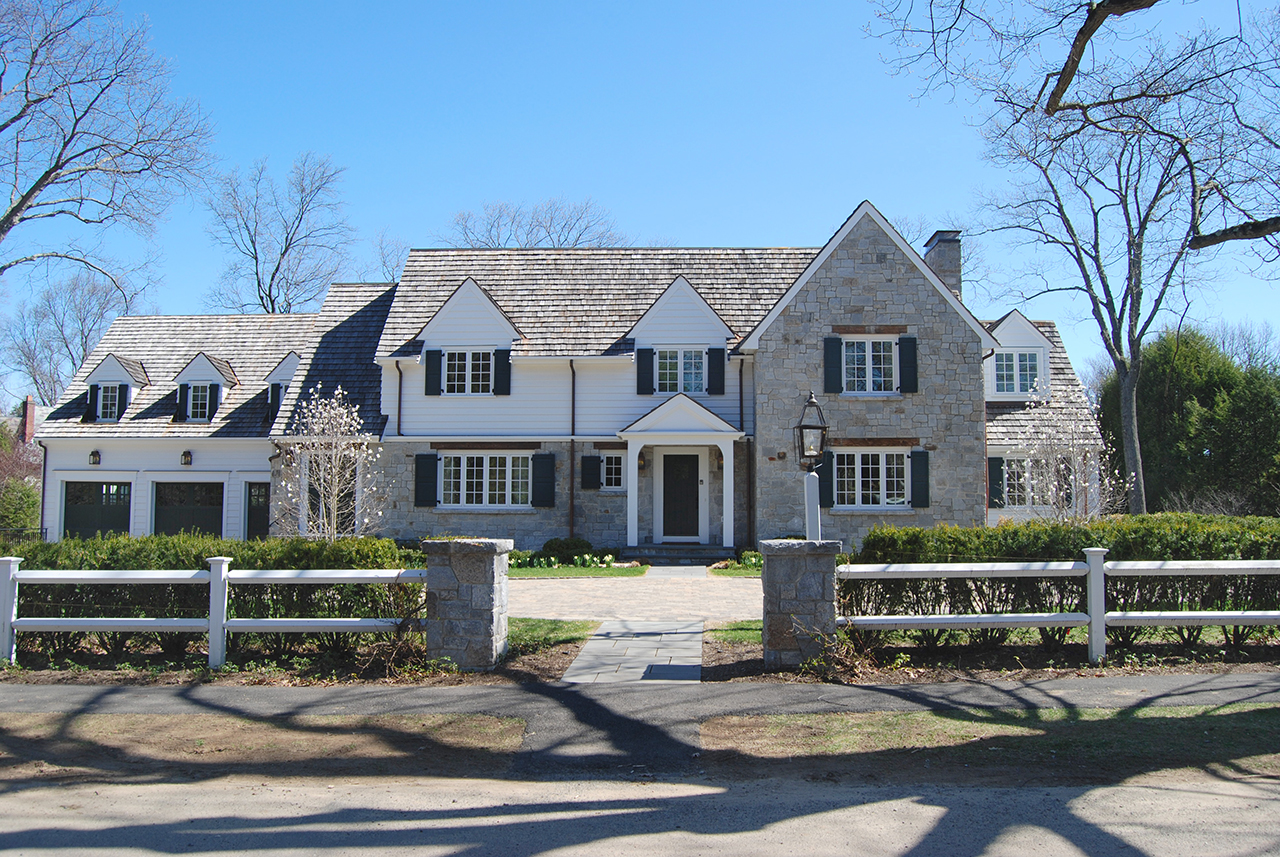 171 Edmunds Rd, Wellesley, MA MA1825_18: 171 Edmunds Rd, Wellesley, MA