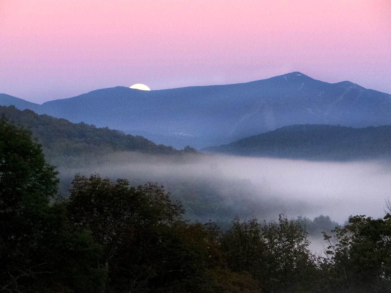 Woodstock, Vermont real estate