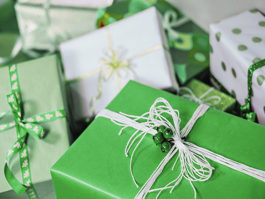 Luxury Real Estate LandVest Martha's Vineyard