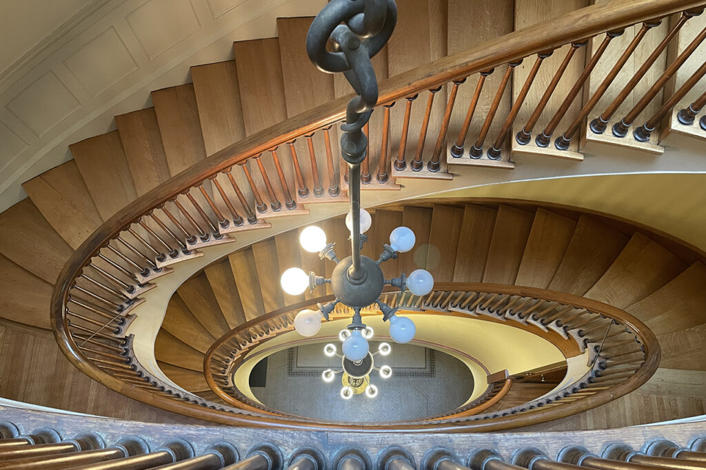 Collaborating with the Best